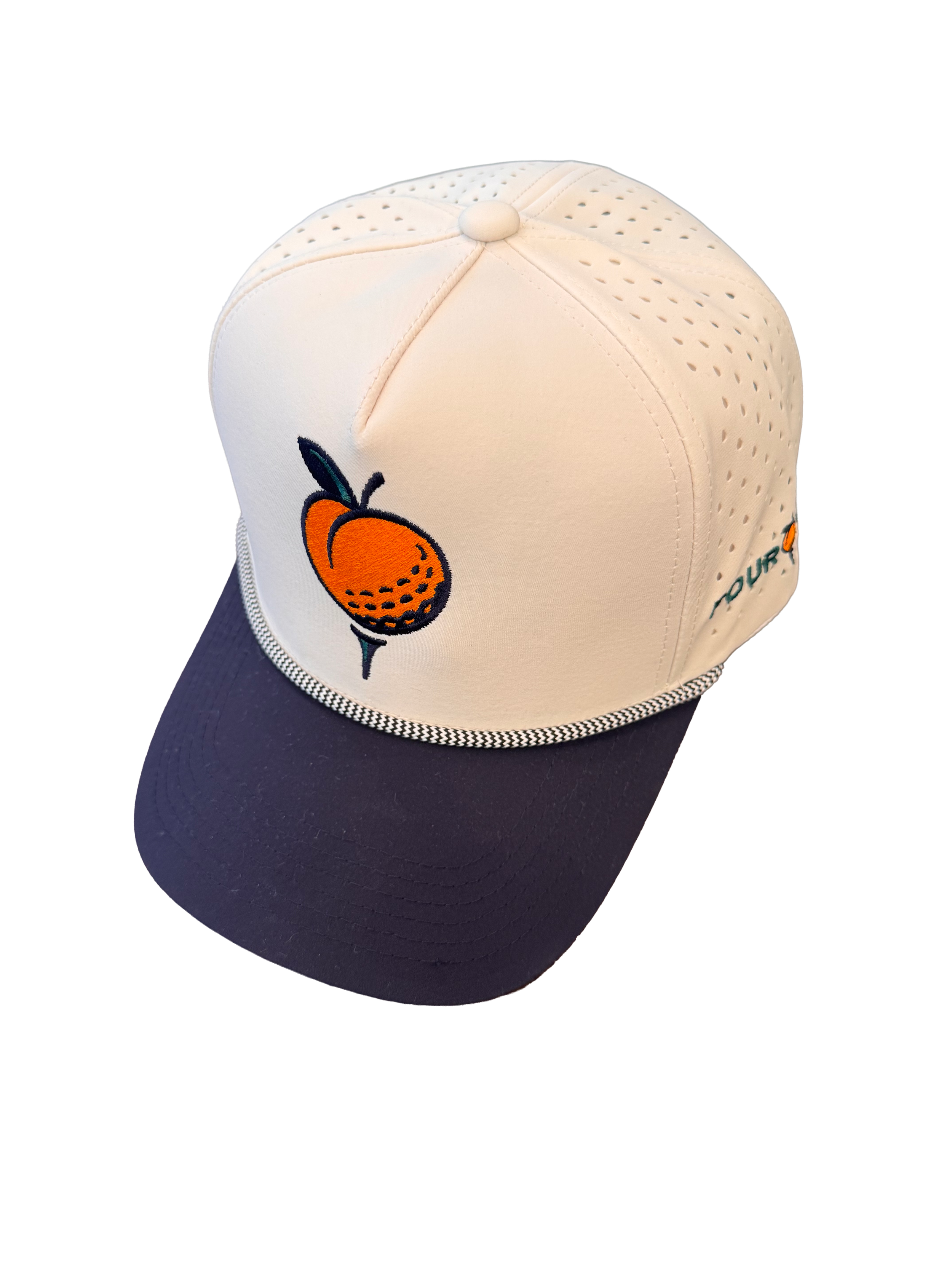 Eagle Performance2.png