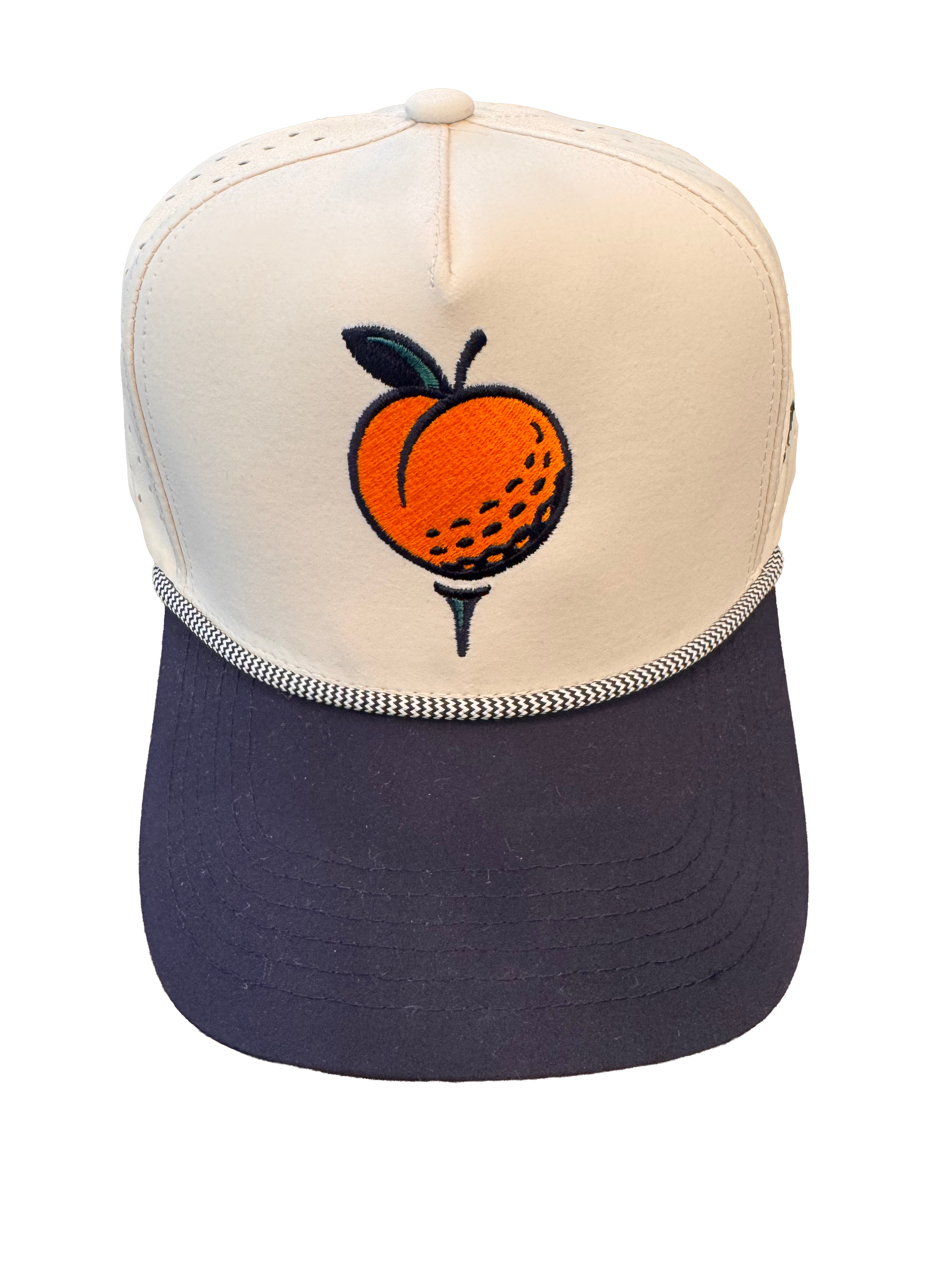 Eagle Performance.png