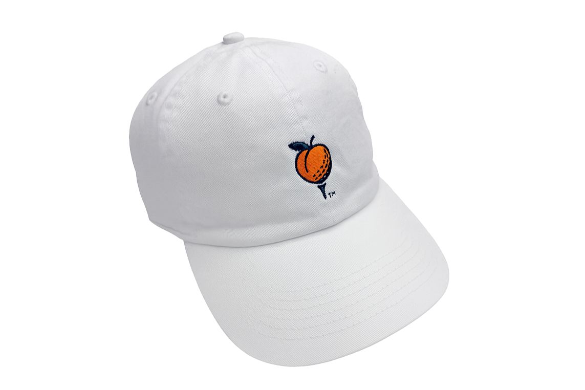 par+small+logo+white2+trans.png