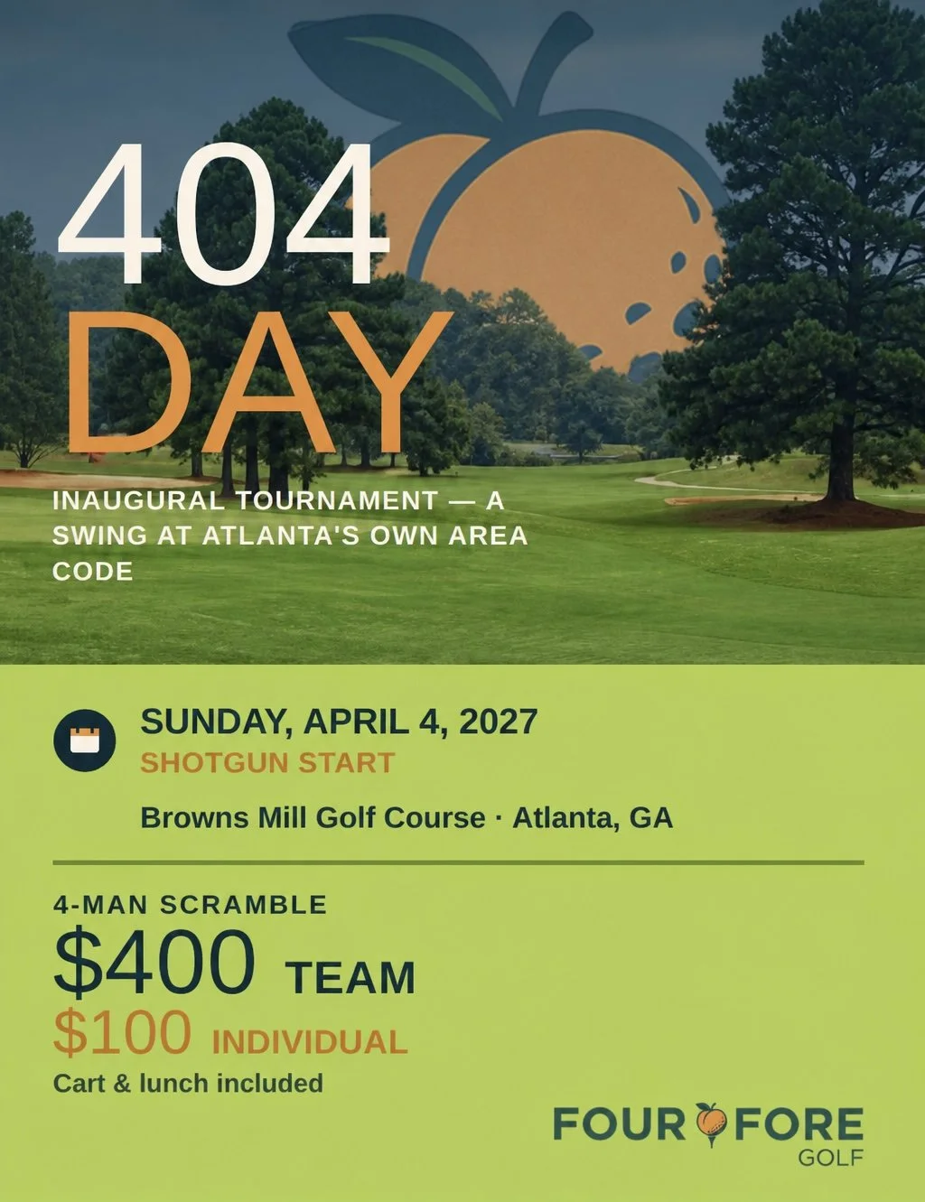 FourOFore-404-Day-Flyer with peach.jpg