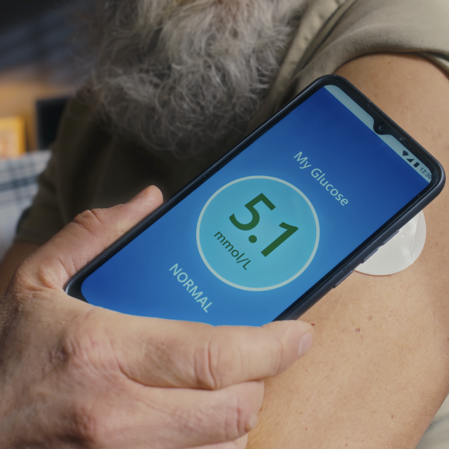 Why HUMN Health Is Building the Next Operating System for Personal Wellbeing