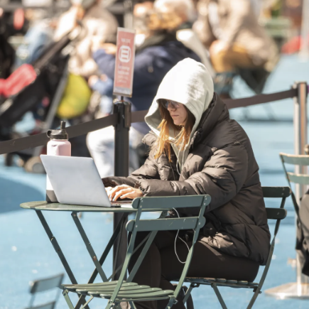 The Underserved Market No One Is Building For