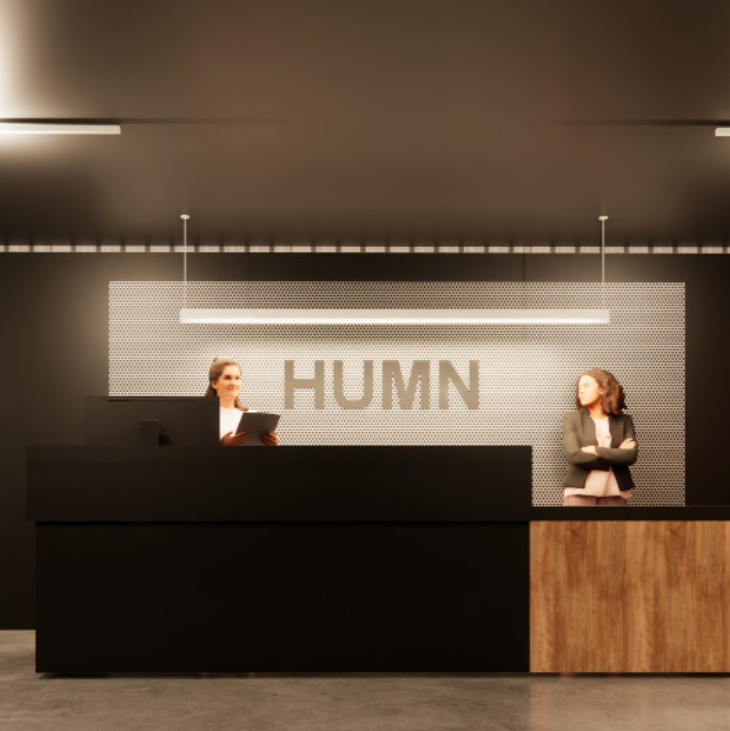 The Health Club of 2030: The New Infrastructure Modern Life Will Require