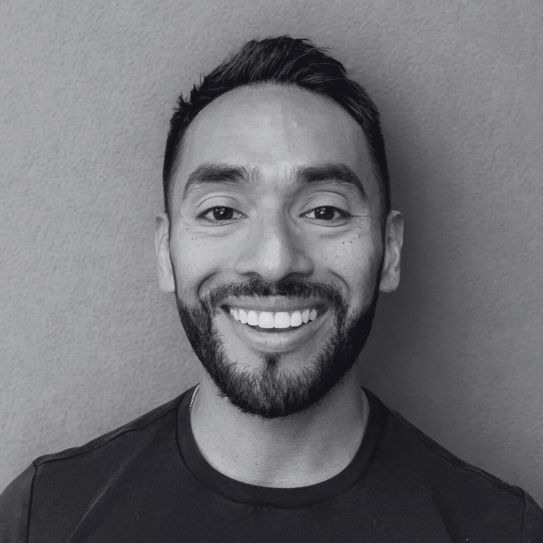 Everything Counts: The Career Lessons I Didn’t Know I Was Preparing For