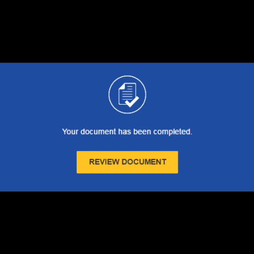 The Best Investment I Made in 2025