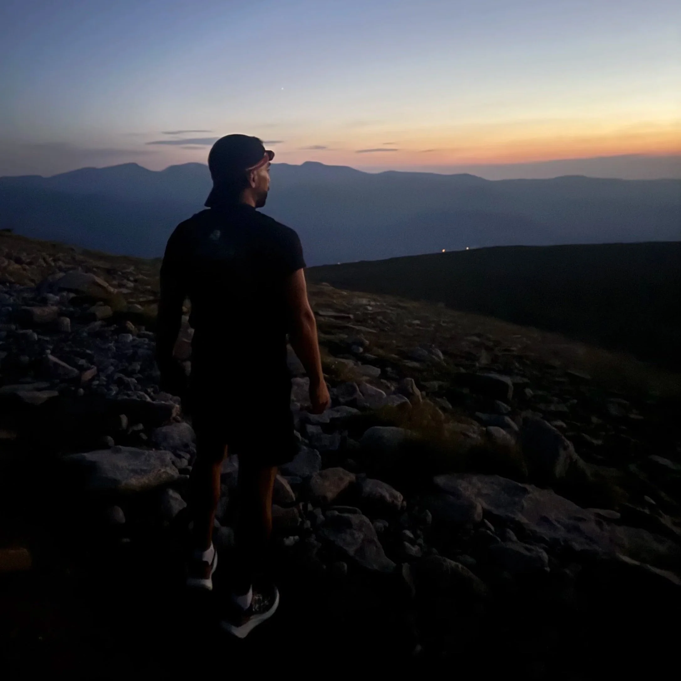 The Biggest Lessons I Learned Leaving Corporate