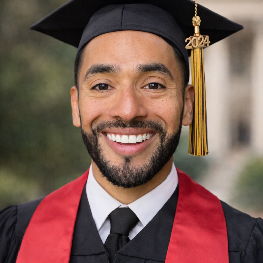 I Got My MBA (Without Going to School) 