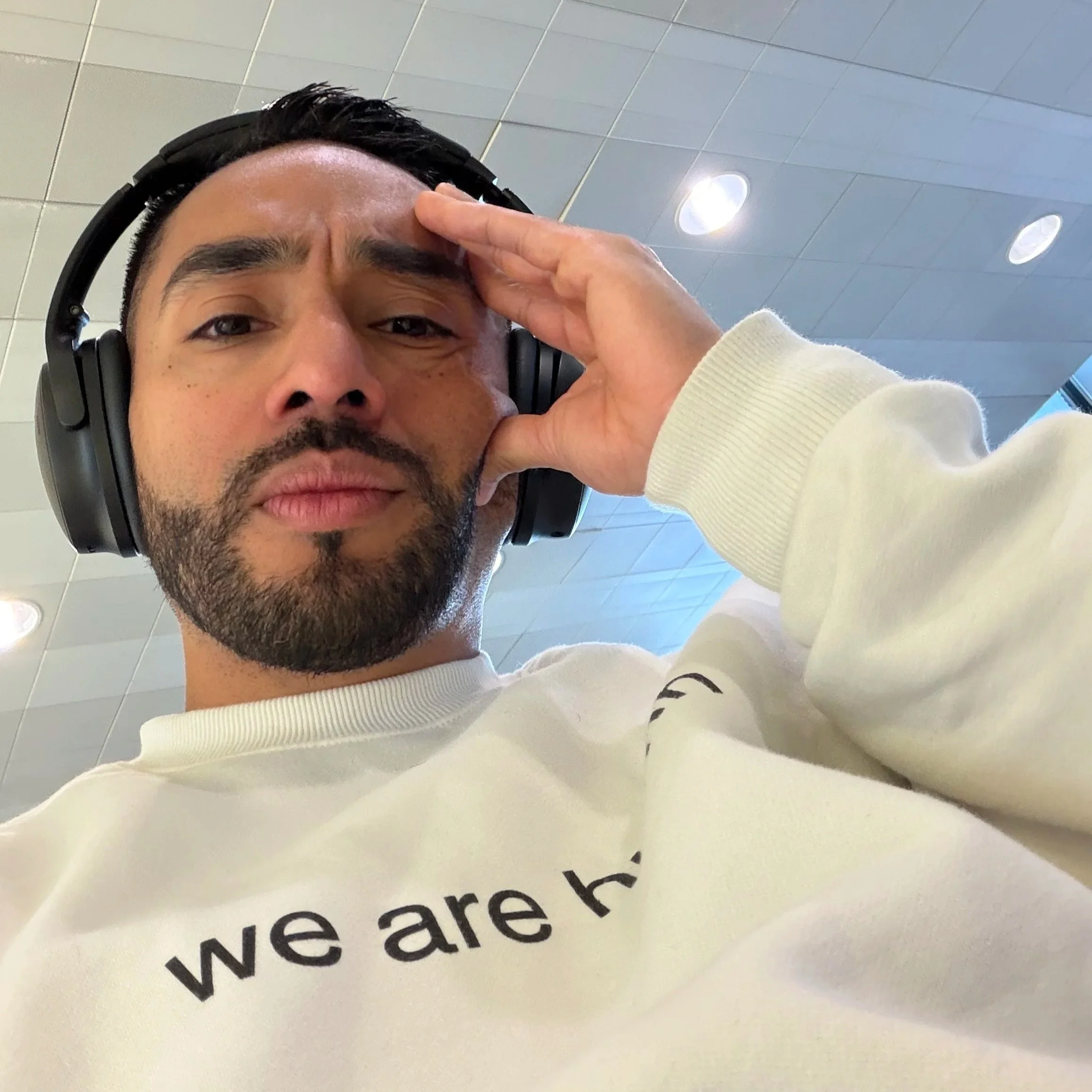 The Biggest Challenge HUMN Will Face Before Opening