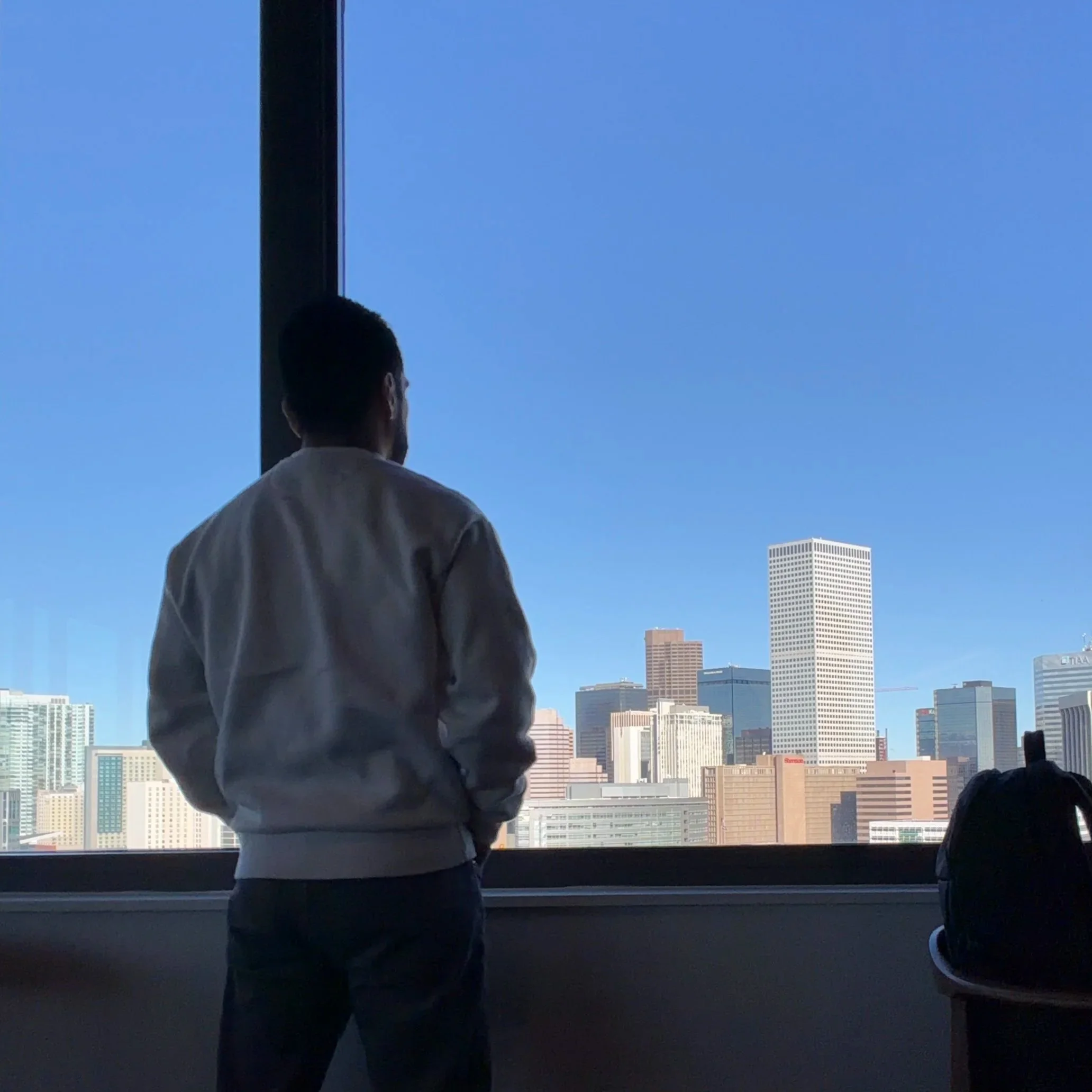 When Do You Know You’ve Made It as a Founder?