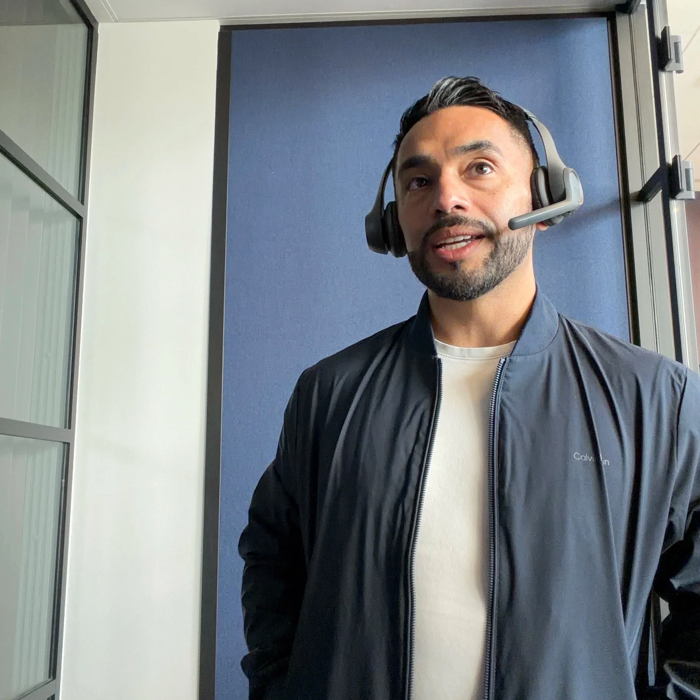 Finding Flow as a Founder 