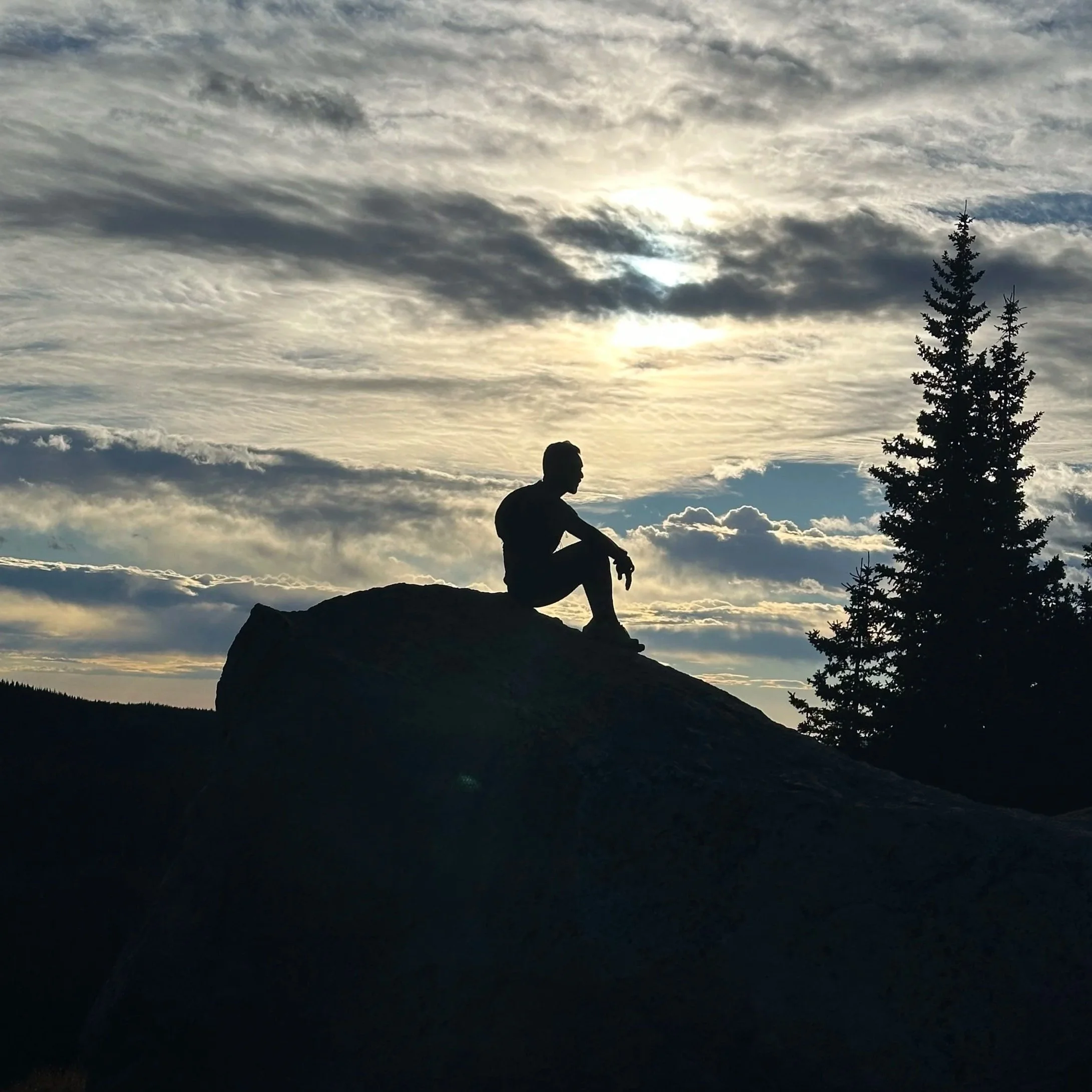 The Season of Building 