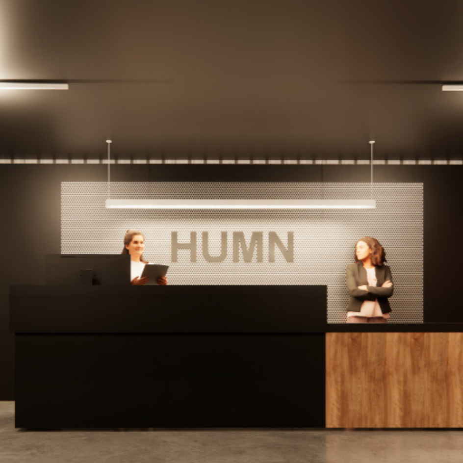 This Was Never Just About Fitness