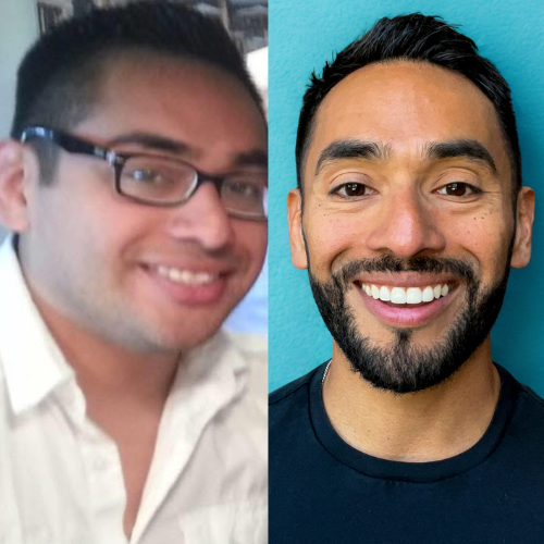 What 7 Years of Sobriety Taught Me