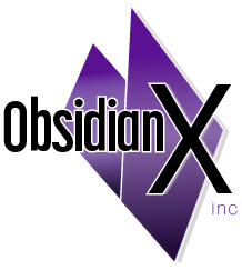 obsidianxinc.com