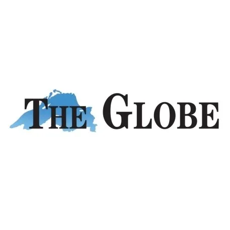 “Bring One Home” launch named a Top Entertainment story of 2025 by “The Globe”