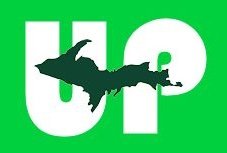 U.P. Book Review recommends “Bring One Home”