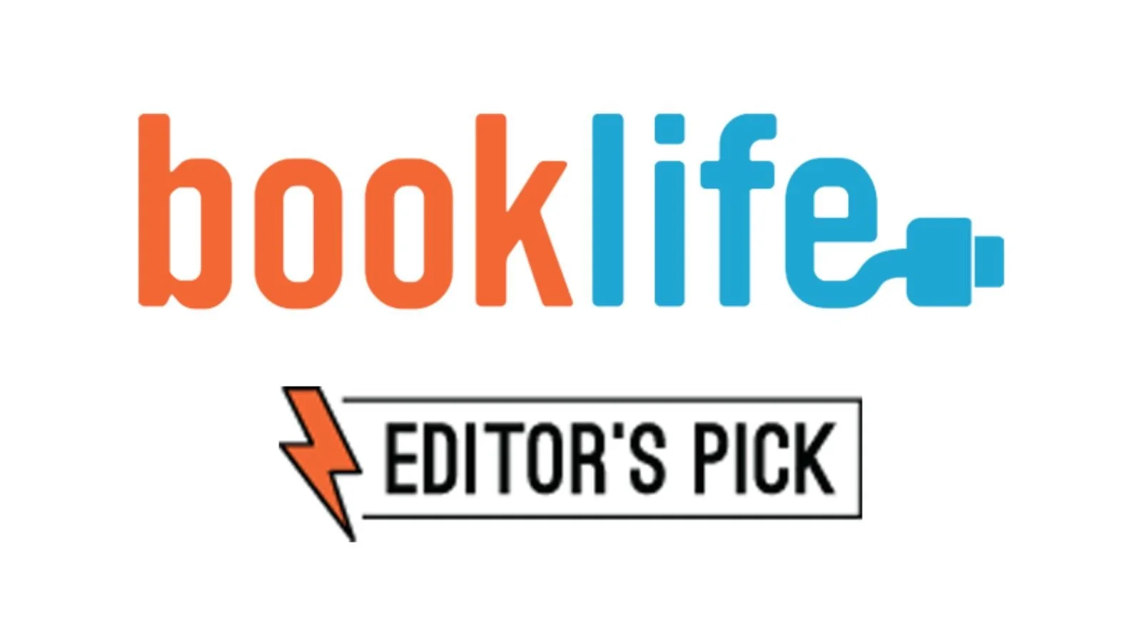 “Bring One Home” selected as Editor’s Pick from BookLife Reviews