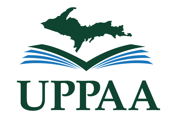 Tom’s unique events and donations featured by UPPAA
