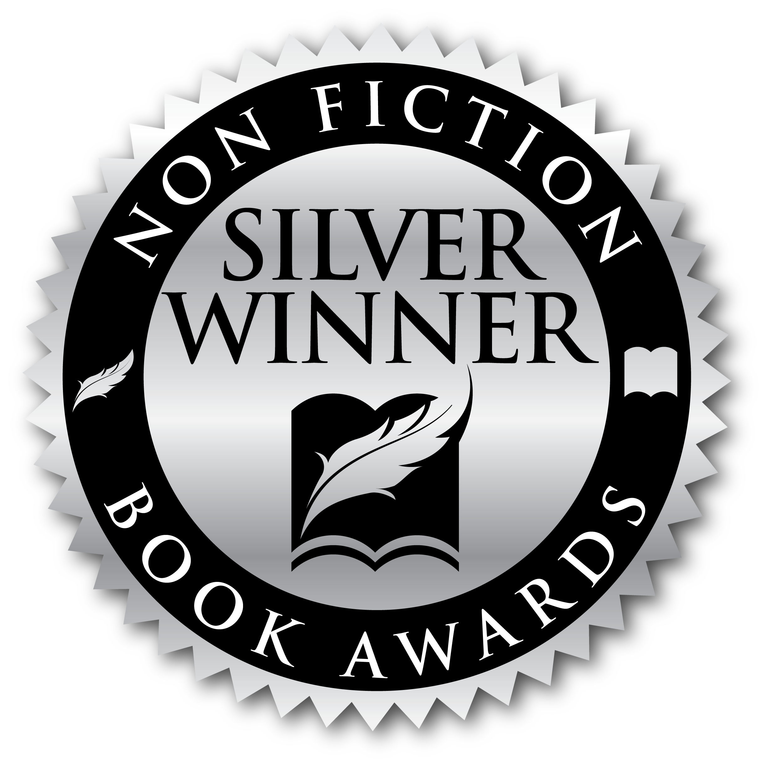 Nonfiction Award - 04.3.4 Silver.png