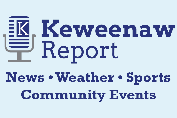 The Keweenaw Report shares how “Bring One Home” connects with communities across the U.P.