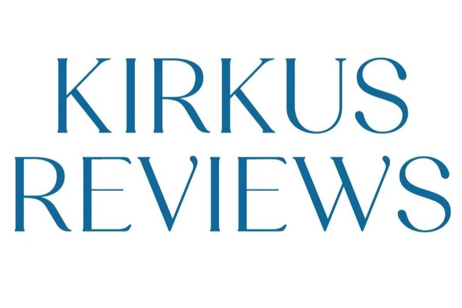 “Bring One Home” earns “Get It” verdict from Kirkus Reviews 