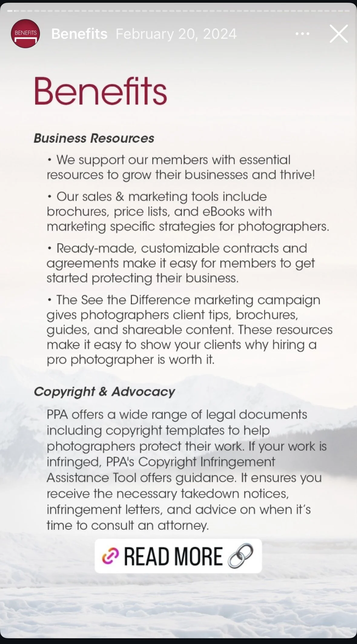 Benefits Slide 2.jpg