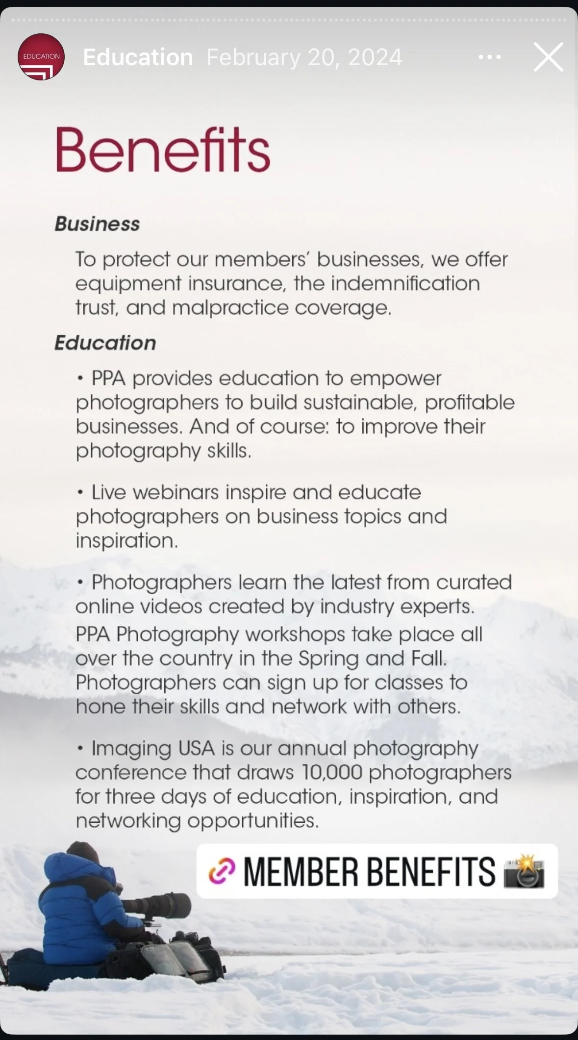 Benefits Slide 3.jpg