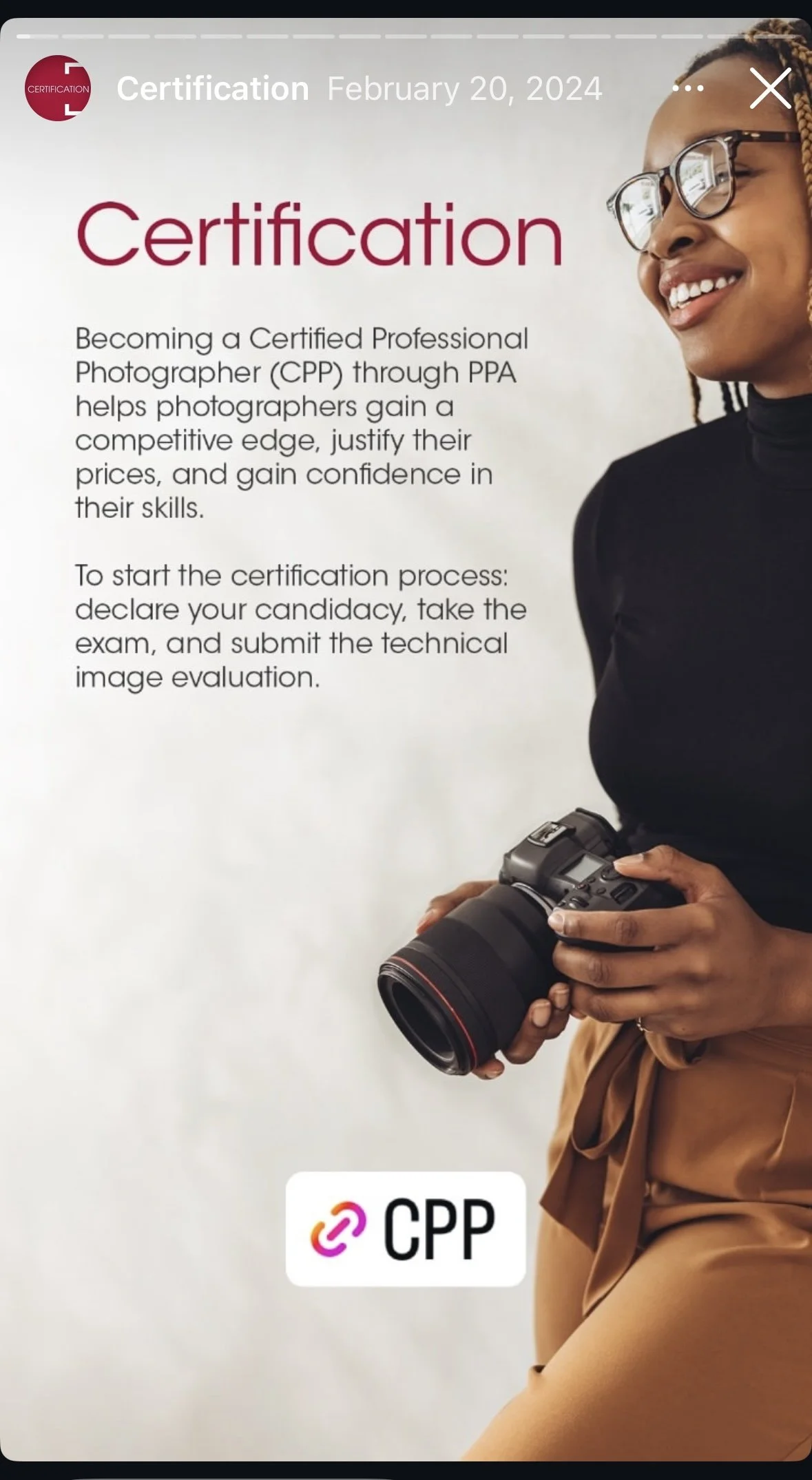 Certification Slide.jpg