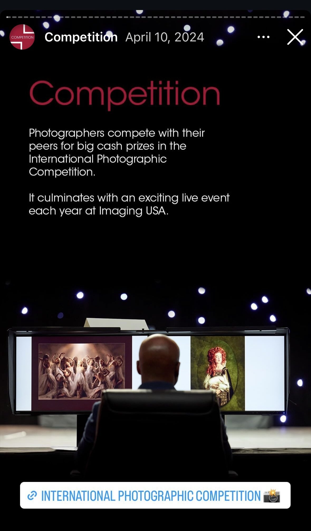 Competition Slide.jpg