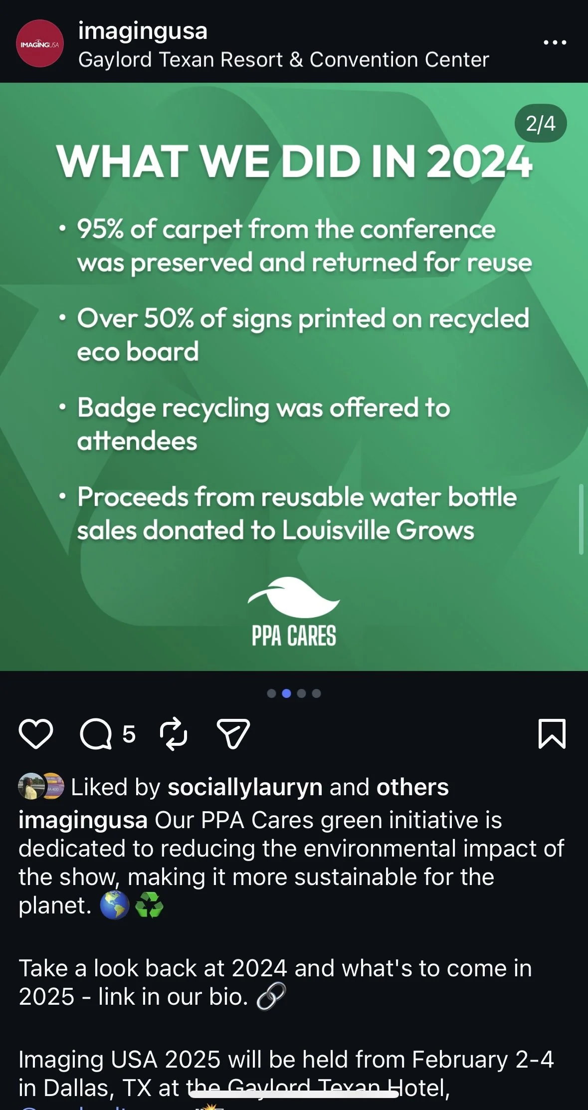 PPA Cares Slide 2.jpg