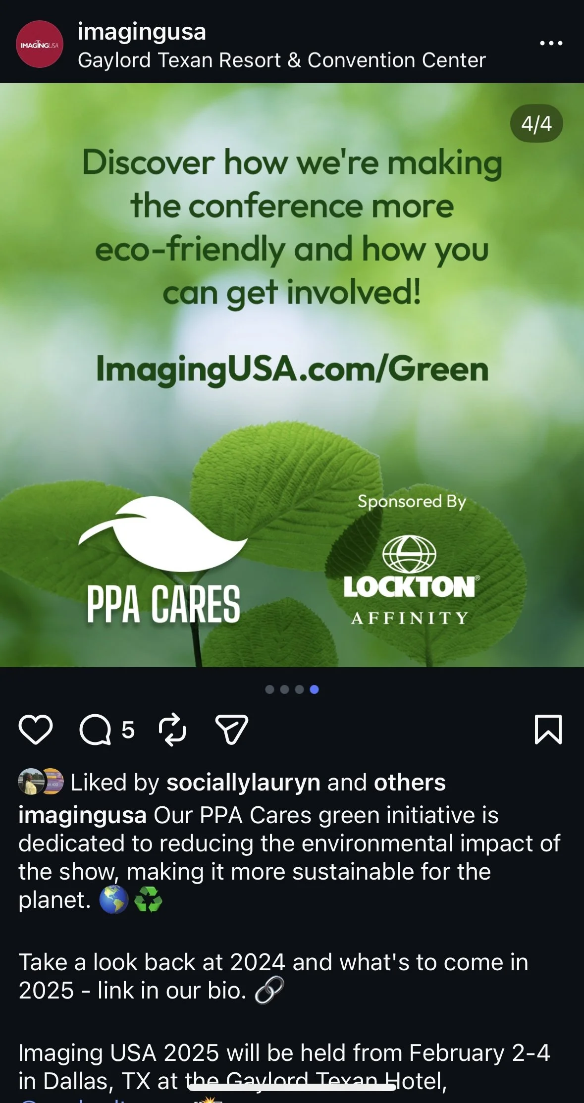 PPA Cares Final Slide.jpg