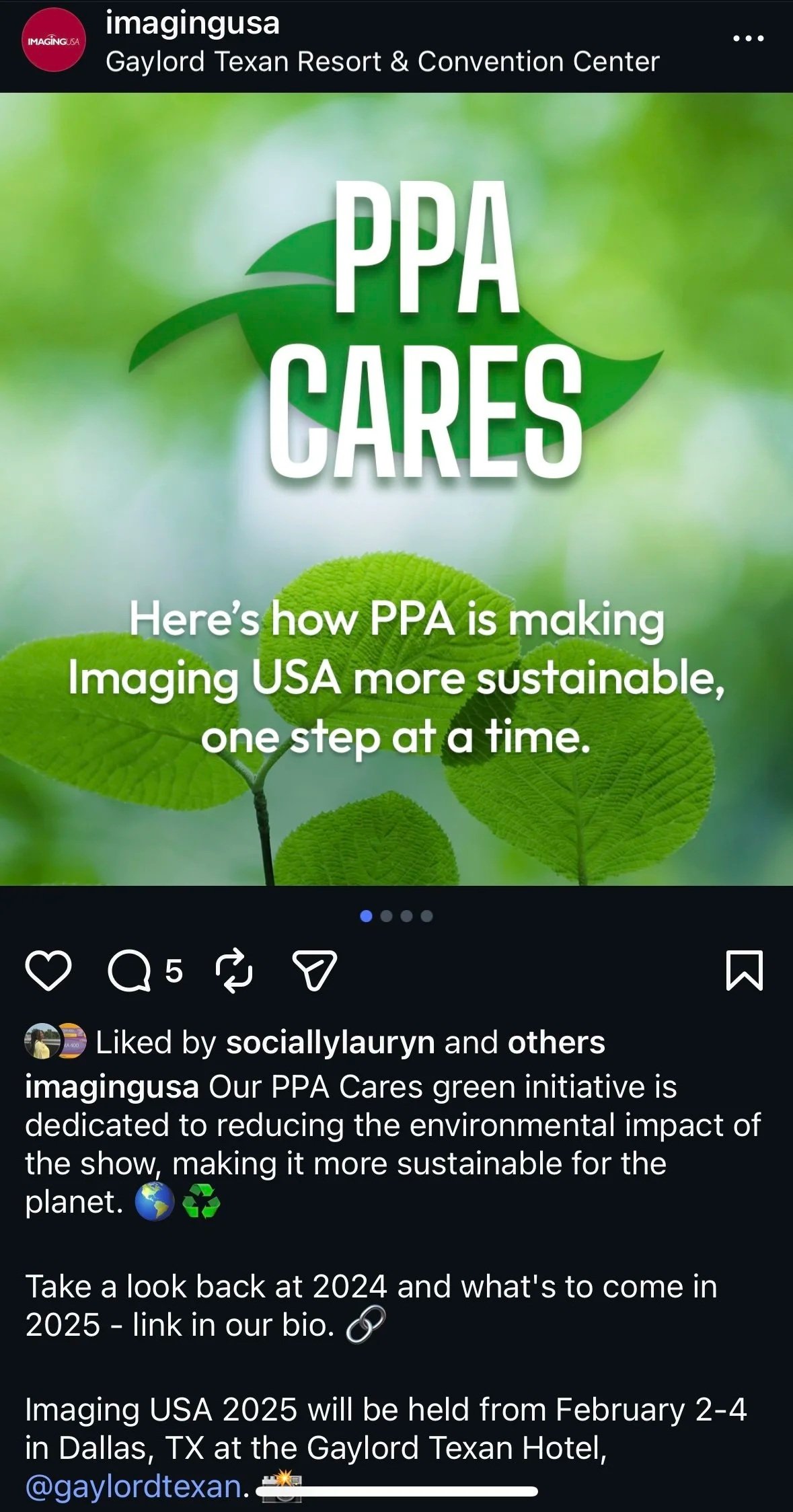 PPA+Cares+Slide+1.jpg
