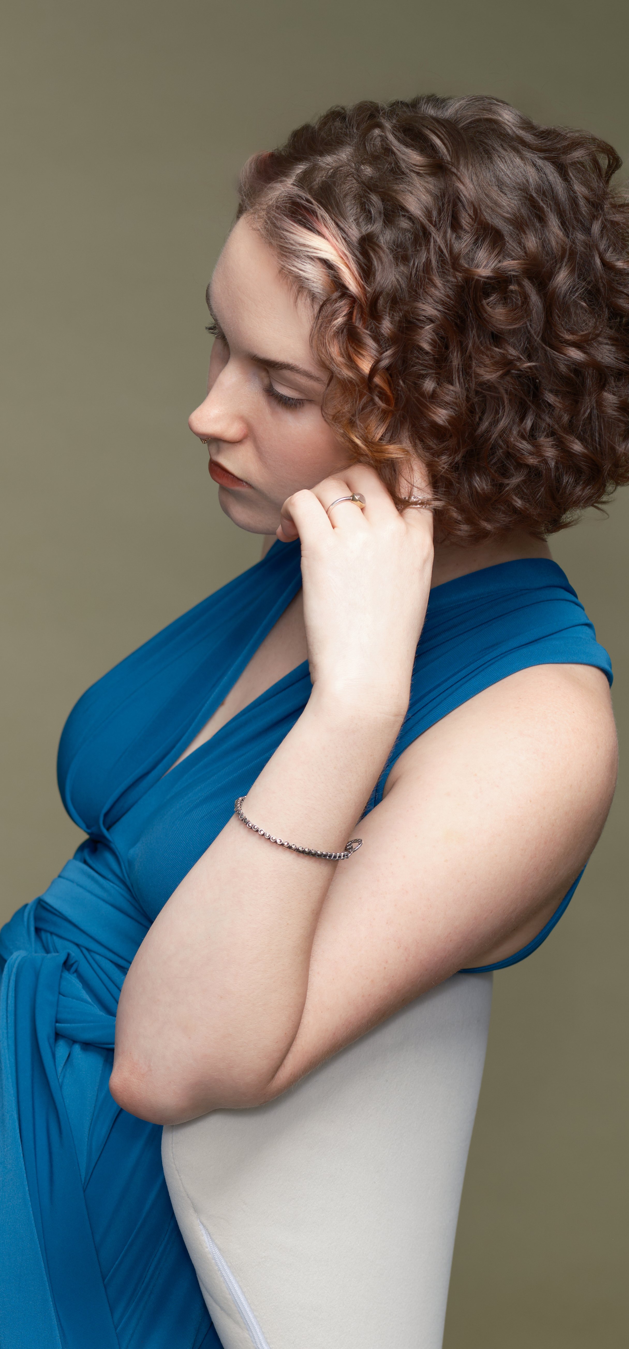 Alena fletcher 1.jpg