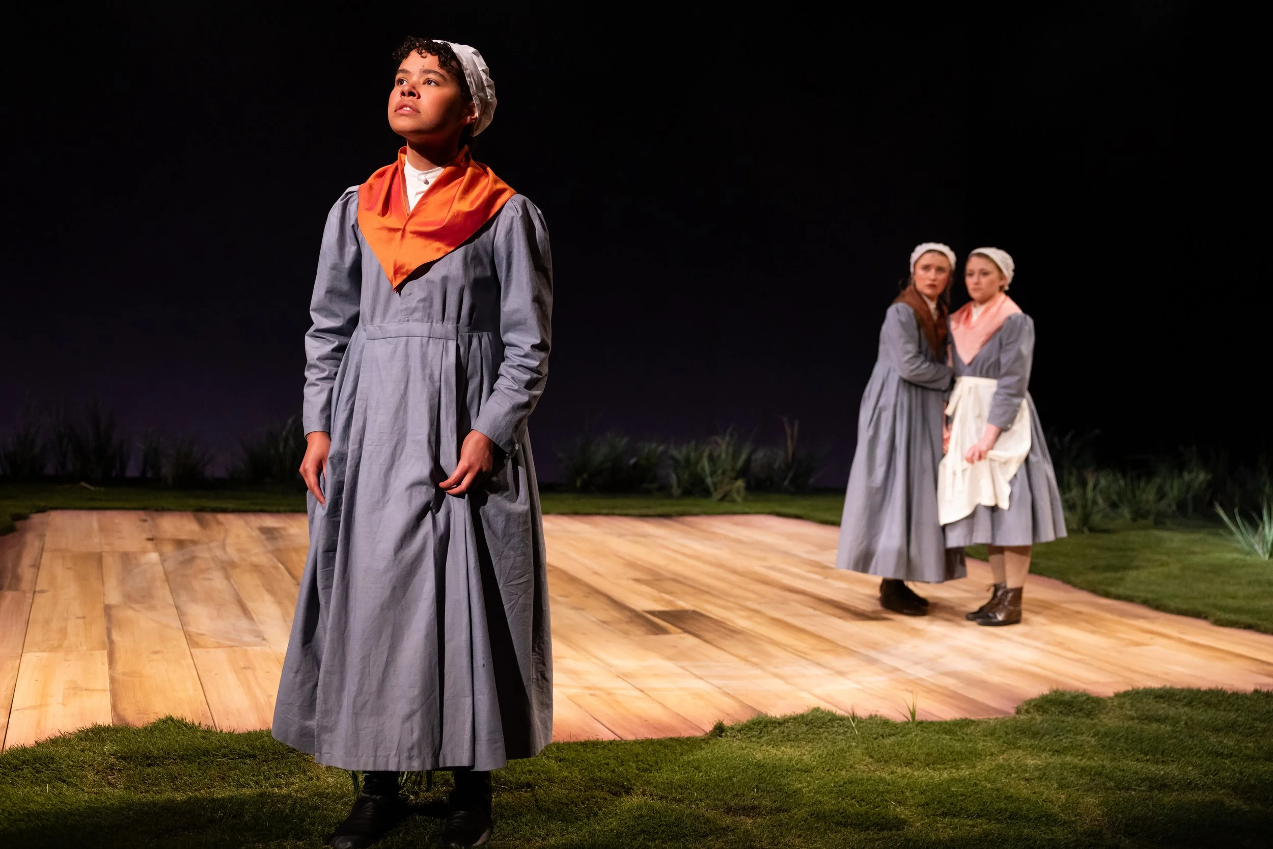 As It is In Heaven_Justin Barbin-95.jpg