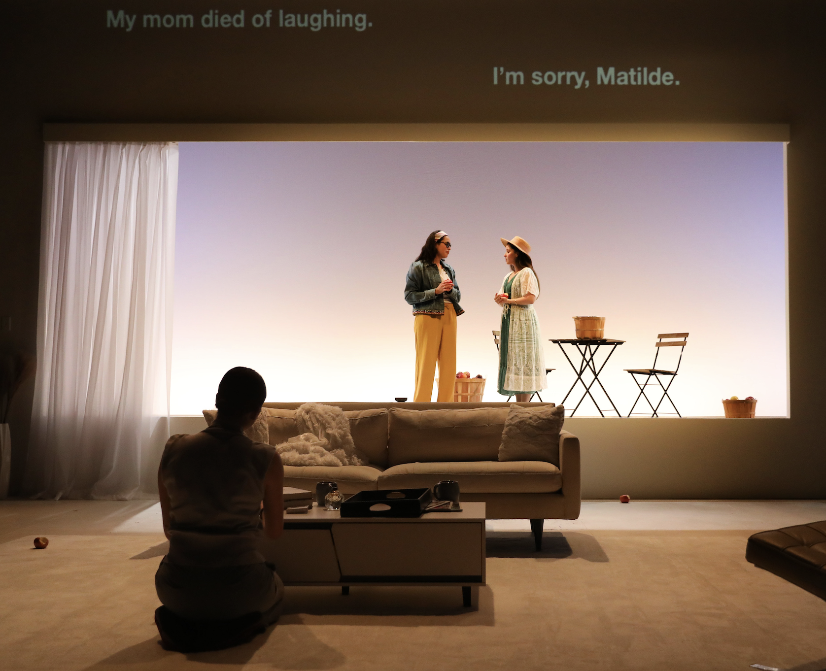 Screenshot 2025-12-09 at 3.53.30 PM.png