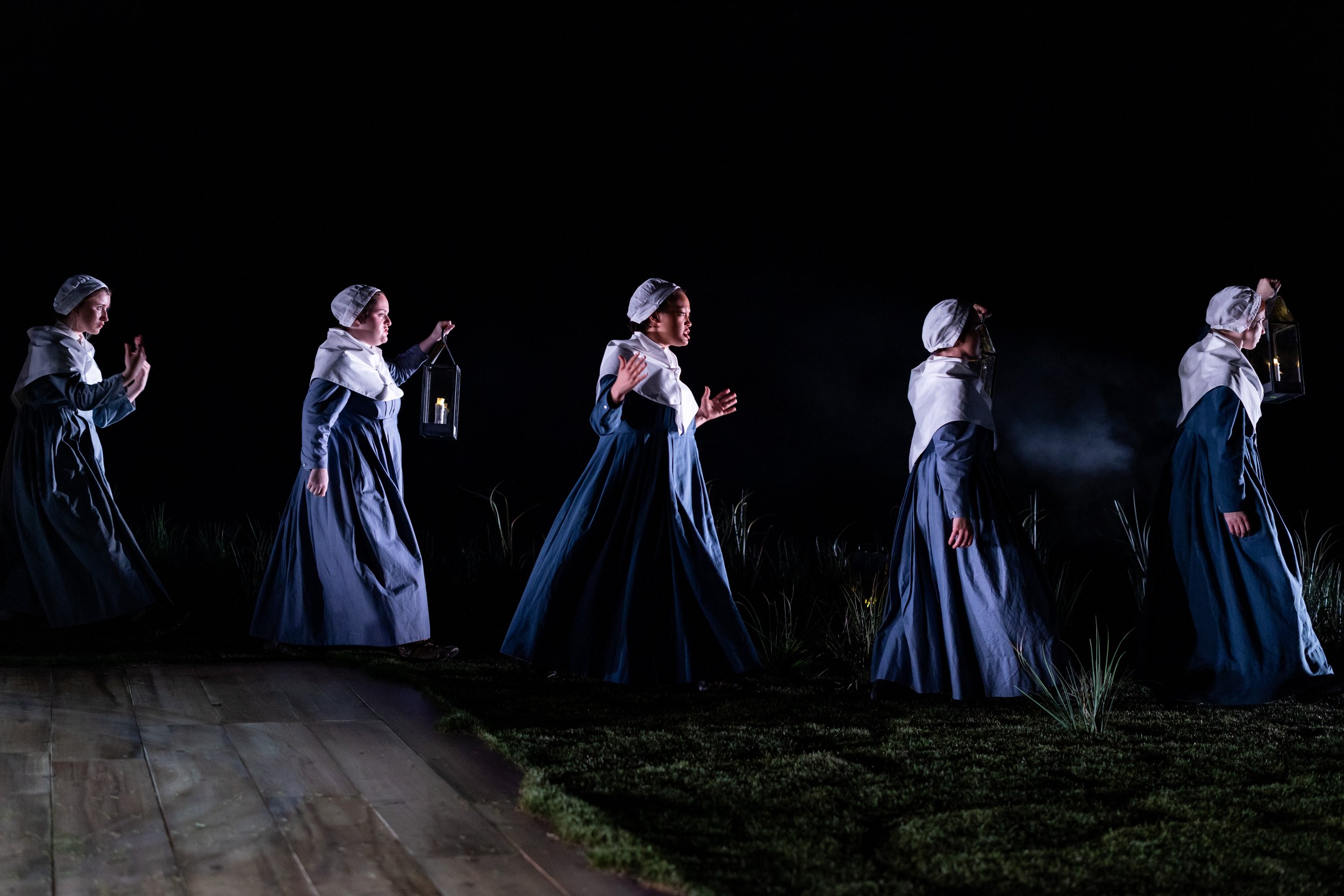 As It is In Heaven_Justin Barbin-379.jpg