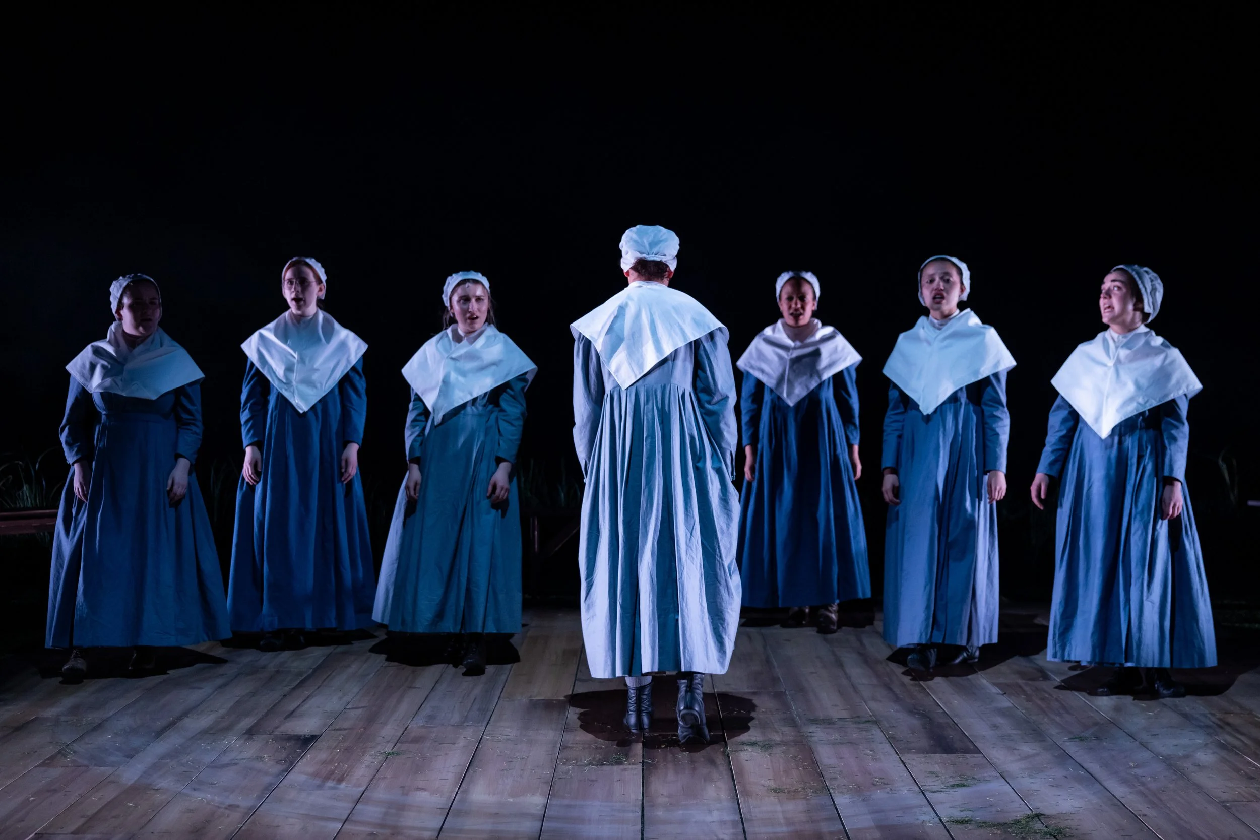 As It is In Heaven_Justin Barbin-312.jpg