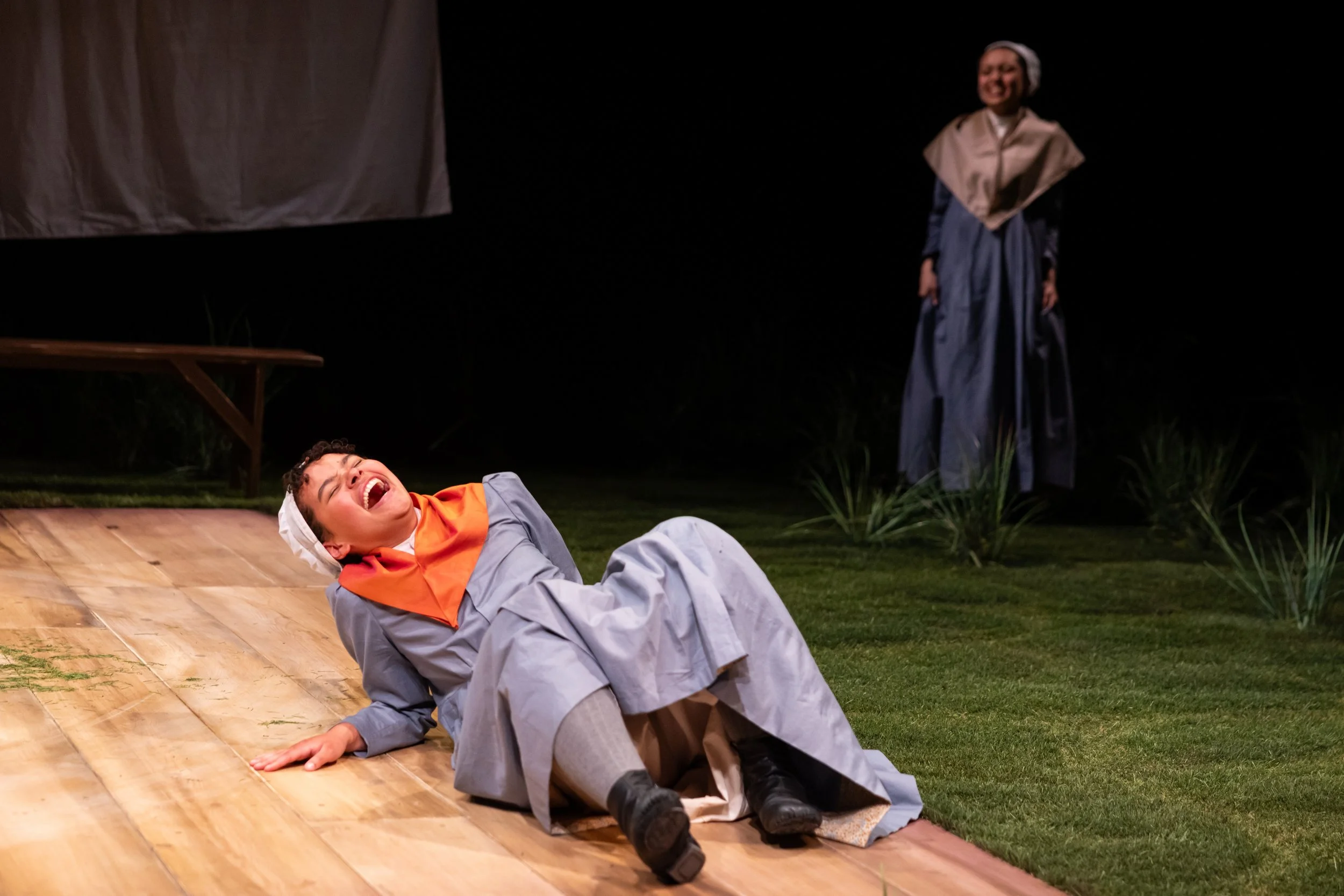 As It is In Heaven_Justin Barbin-140.jpg