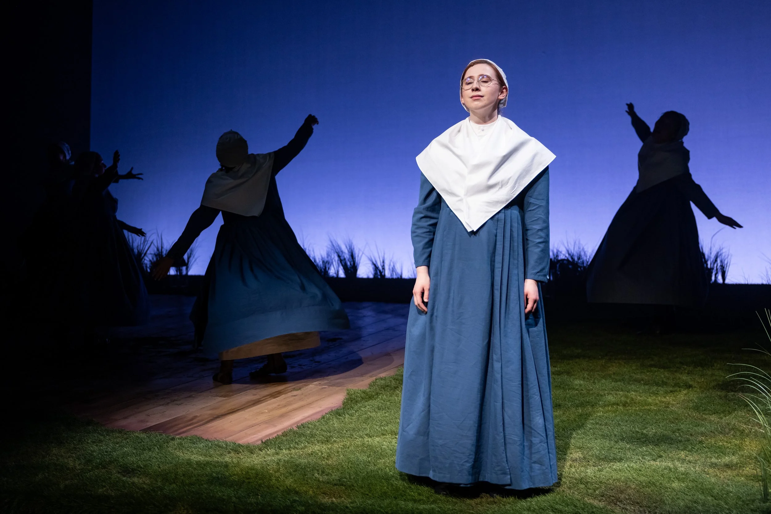 As It is In Heaven_Justin Barbin-438.jpg