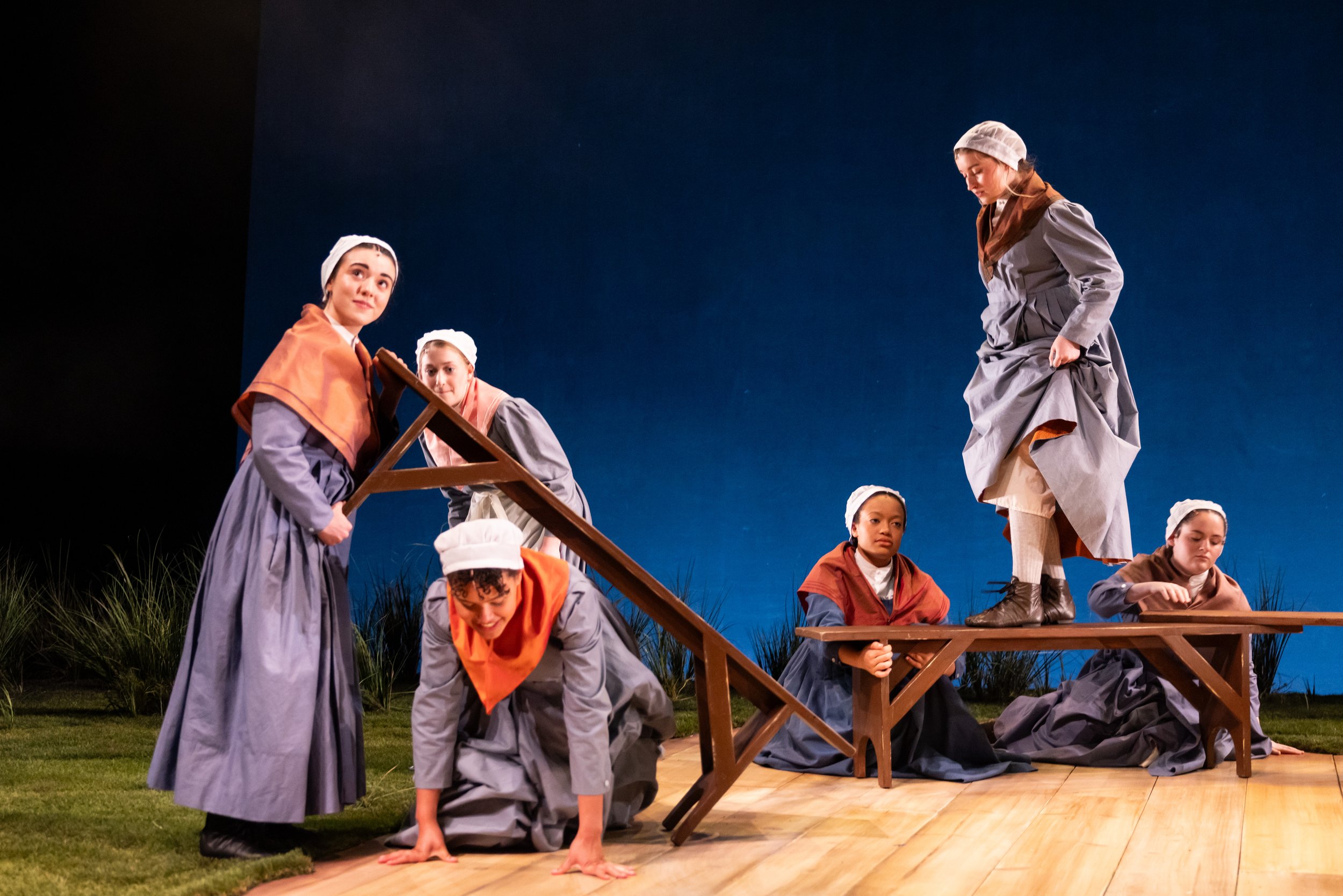 As It is In Heaven_Justin Barbin-74.jpg