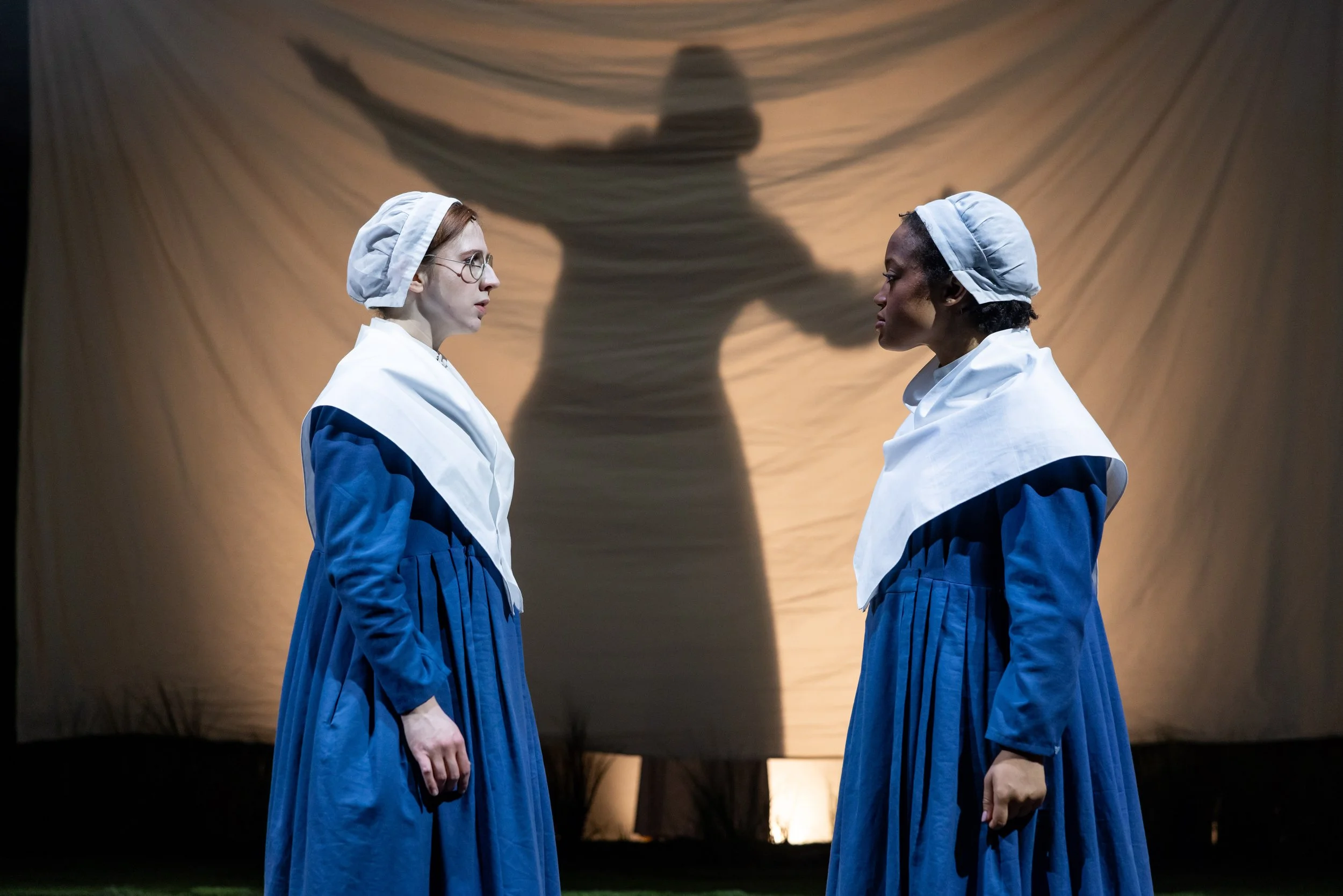 As It is In Heaven_Justin Barbin-371.jpg