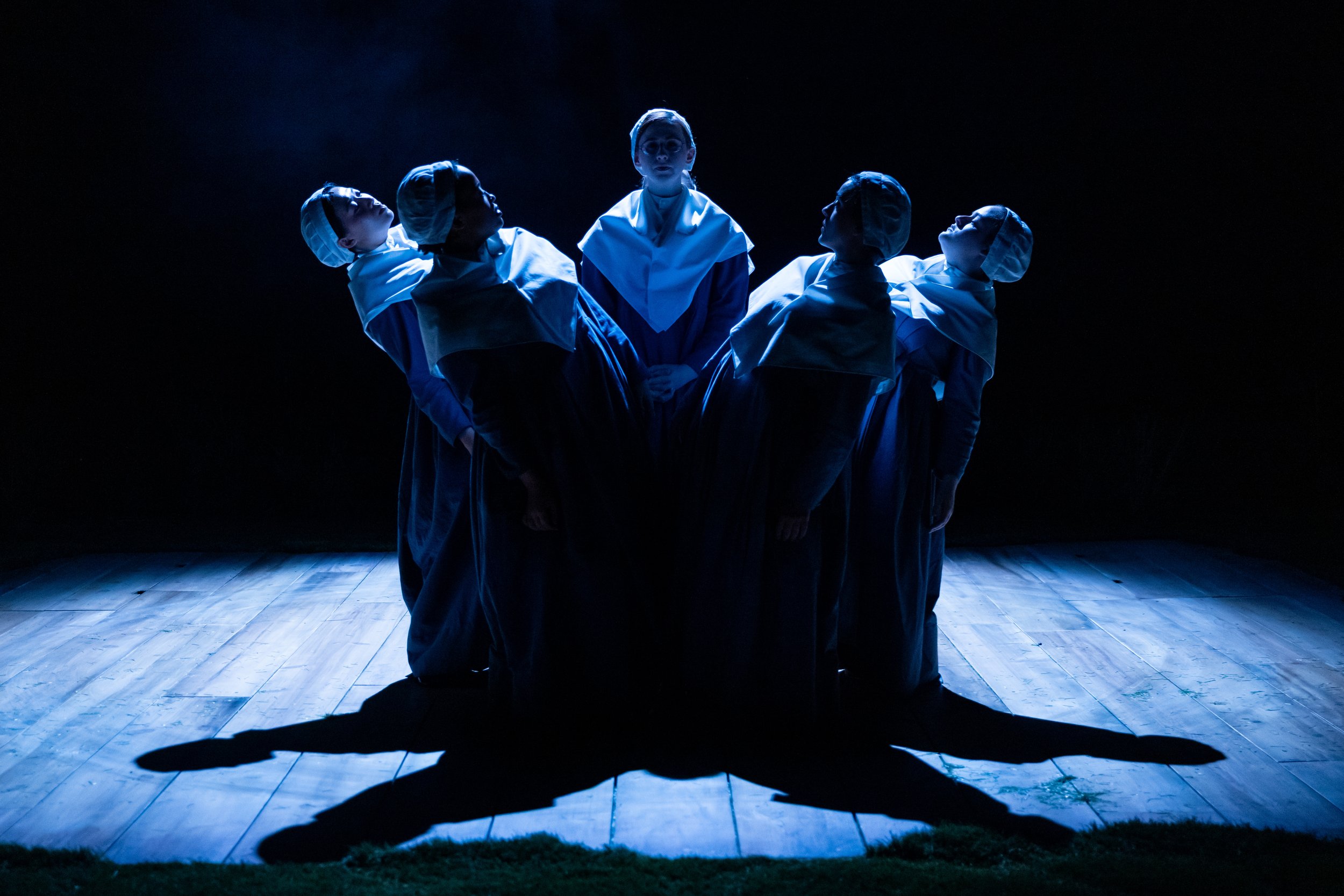 As It is In Heaven Preview_Justin Barbin-29.jpg