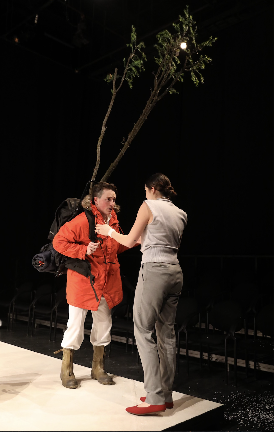 Screenshot 2025-12-09 at 3.52.41 PM.png