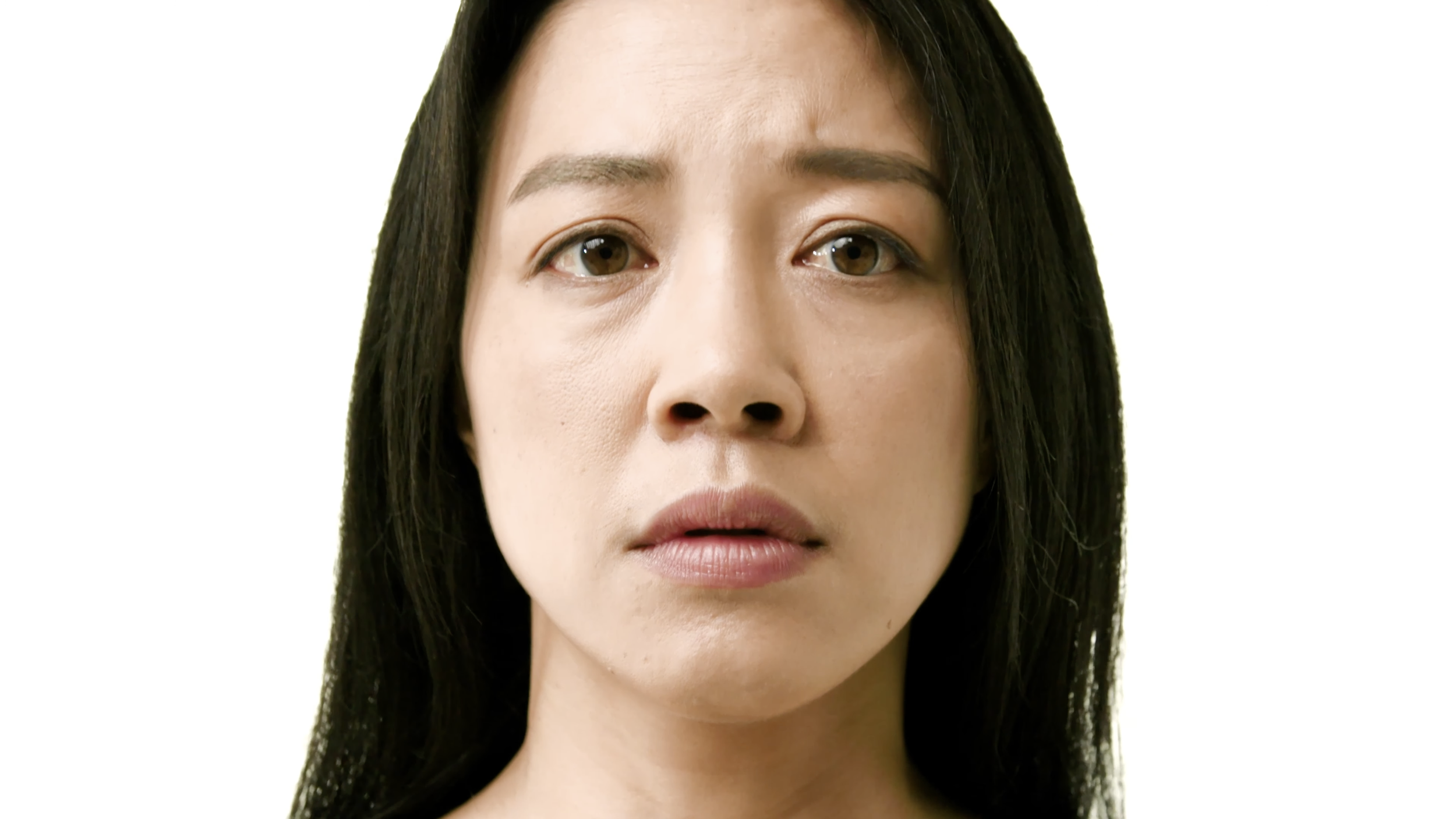 Screenshot 2025-12-04 at 4.13.51 PM.png