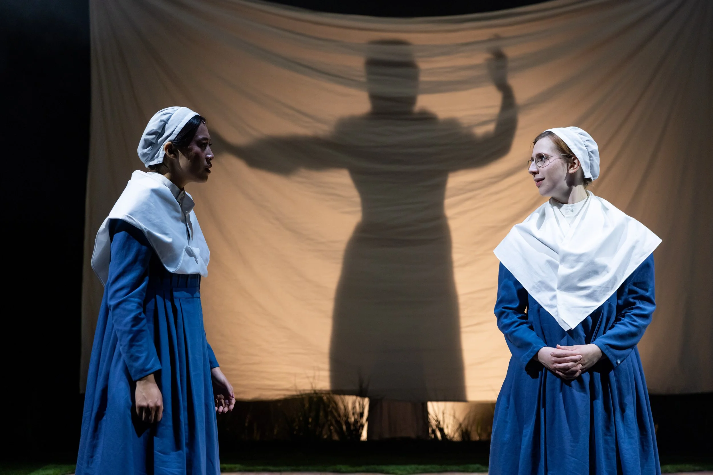 As It is In Heaven_Justin Barbin-369.jpg