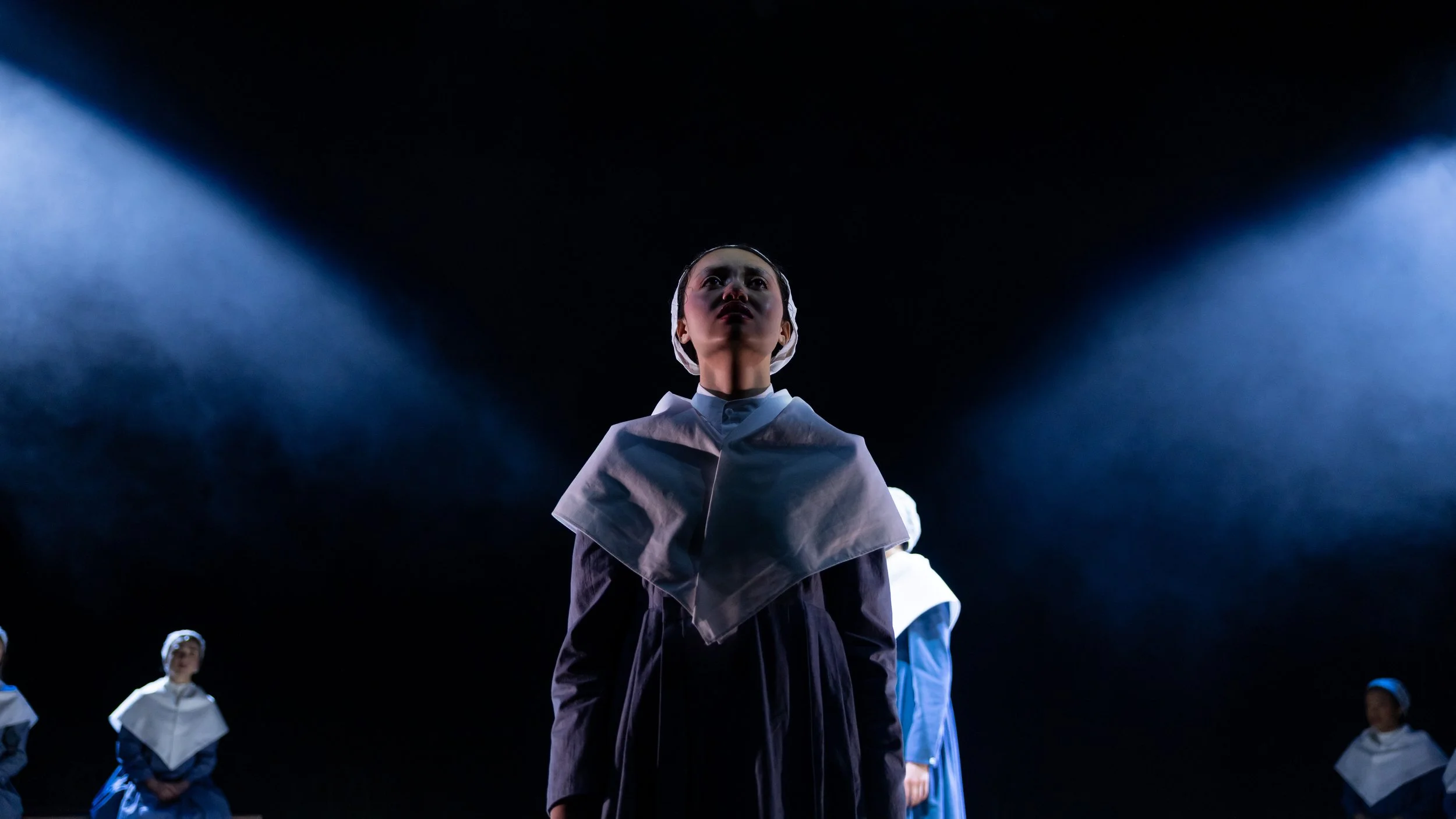 As It is In Heaven_Justin Barbin-330.jpg