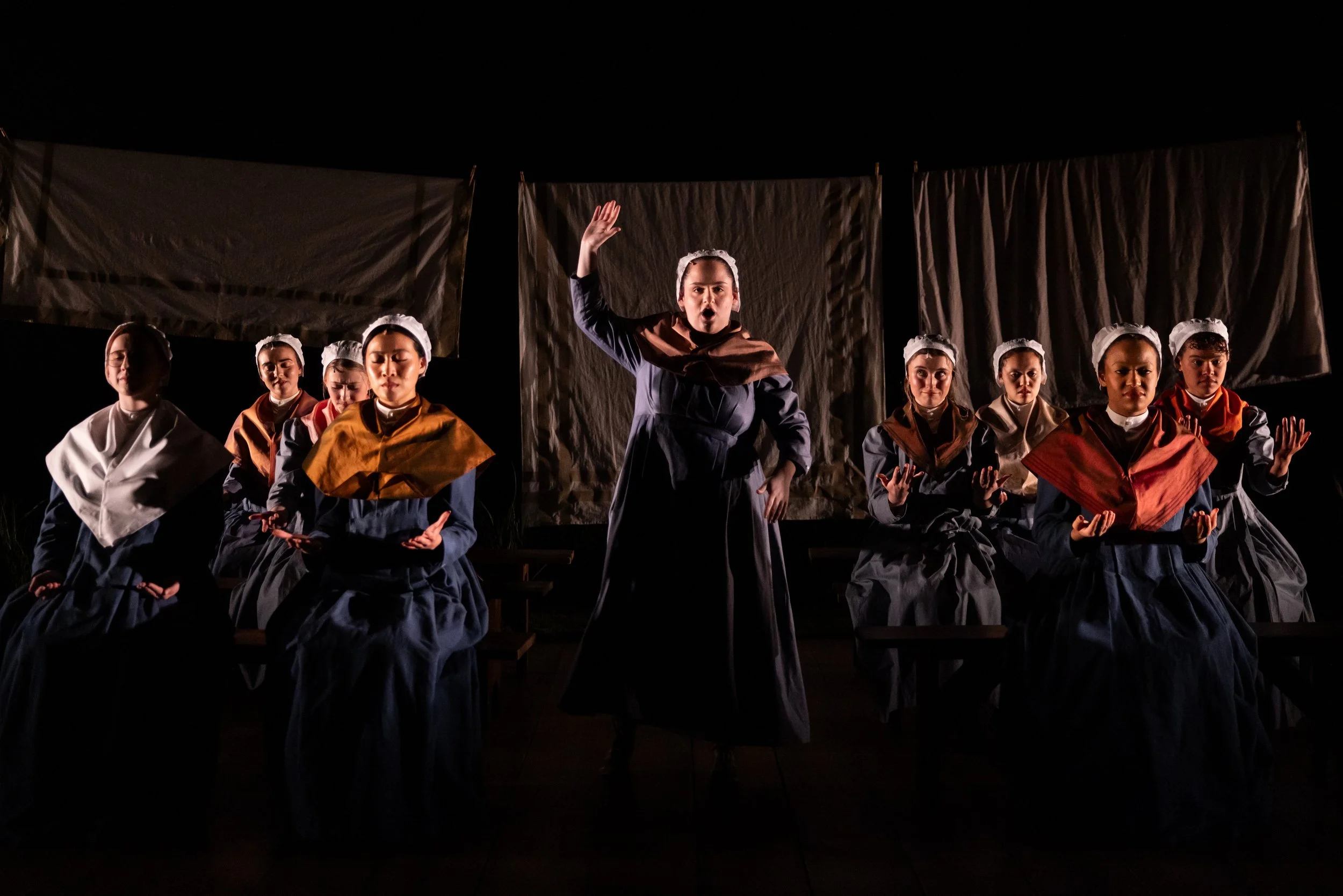 As It is In Heaven_Justin Barbin-34.jpg