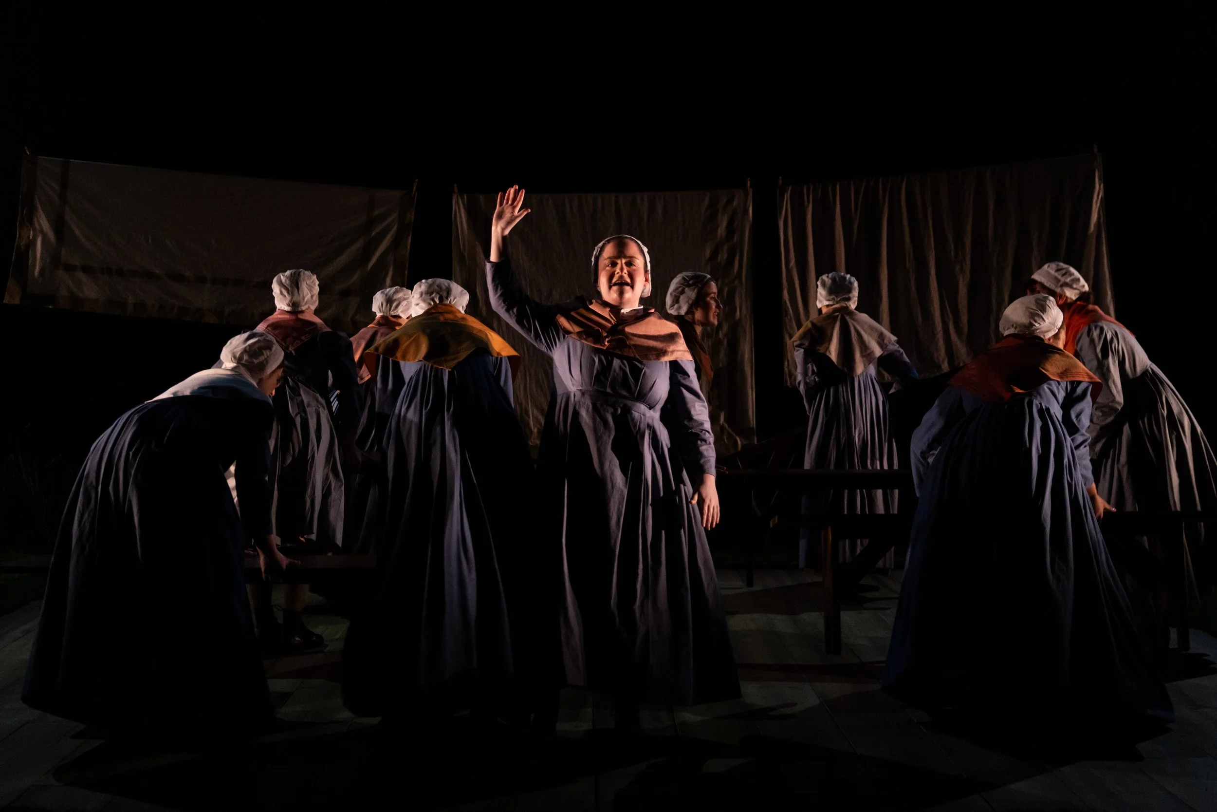 As It is In Heaven_Justin Barbin-35.jpg