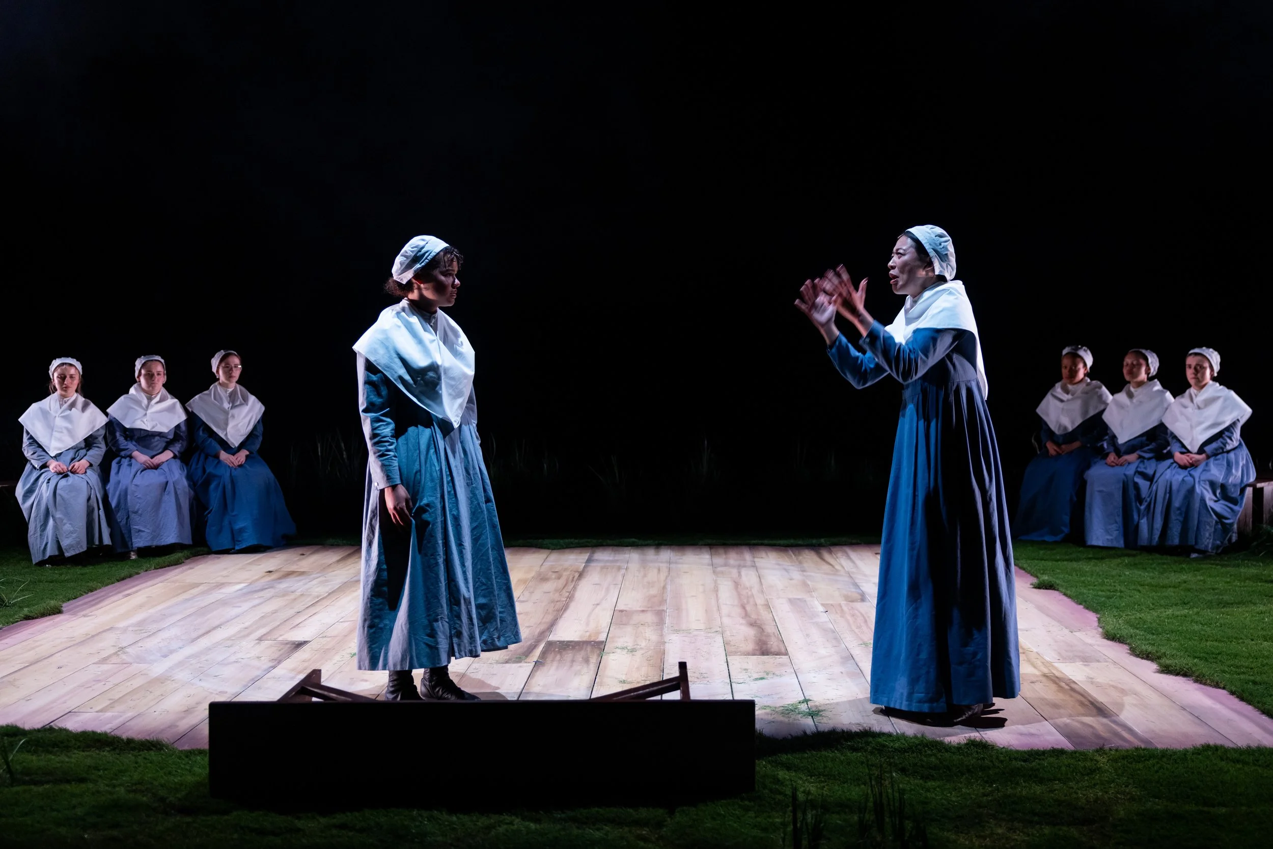 As It is In Heaven_Justin Barbin-309.jpg