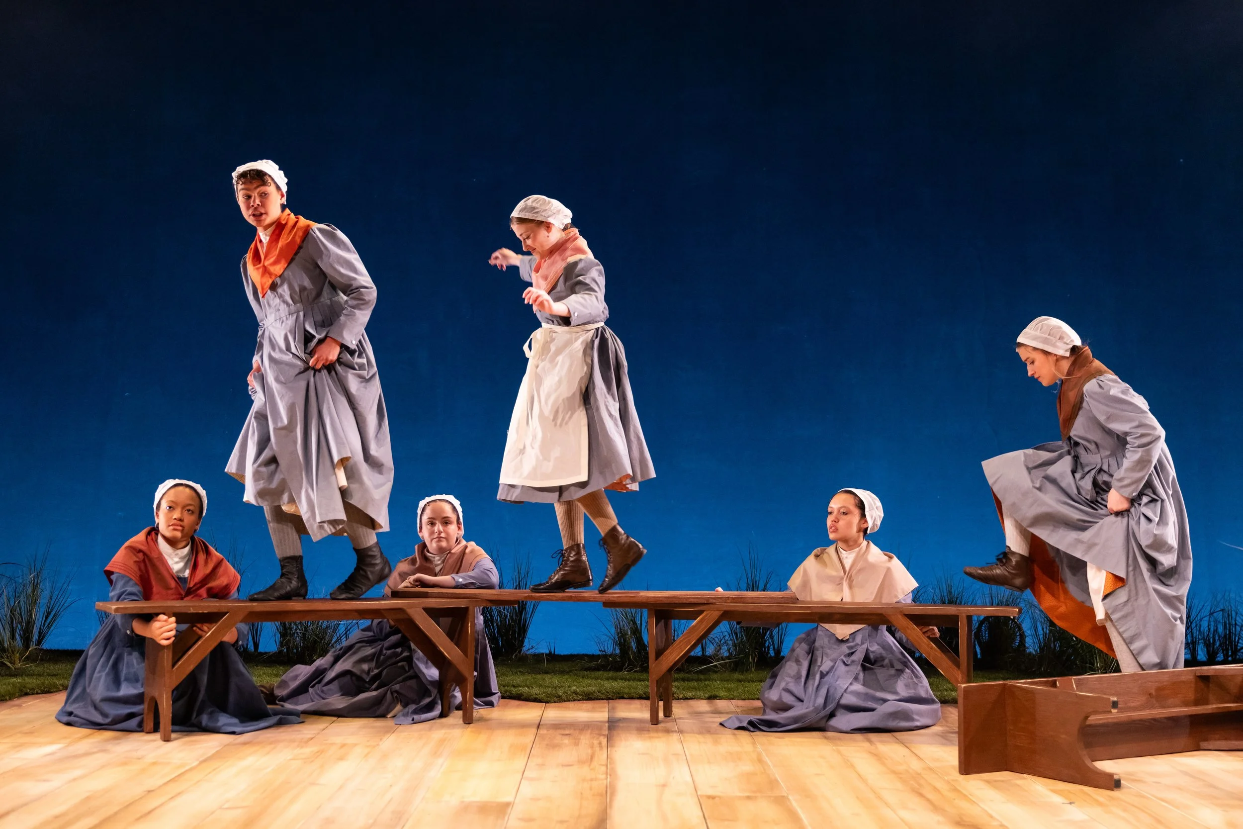 As It is In Heaven_Justin Barbin-71.jpg